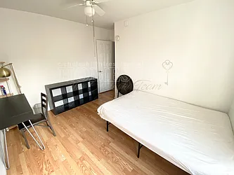 Rented by Triplemint