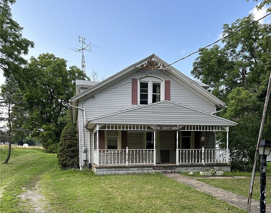 1st image of 6027 Louisville St