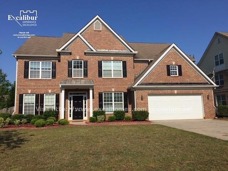 1st image of 1255 Ethans Way #2