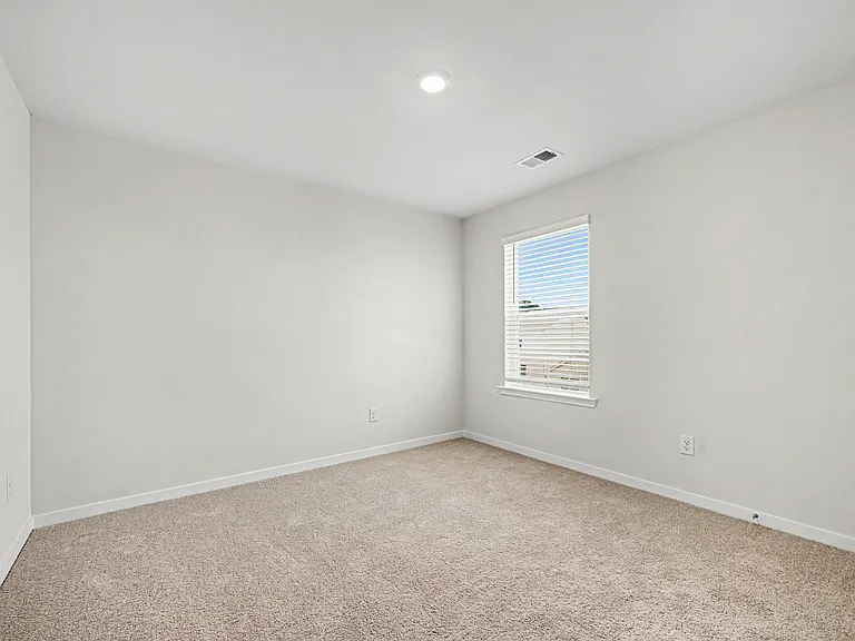146 Falling Up Ln — Photo 17