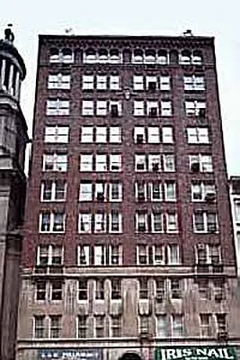 Sold by Corcoran | media 20