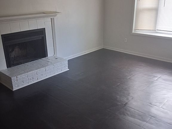 4th image of 799 Garden Walk Blvd #D