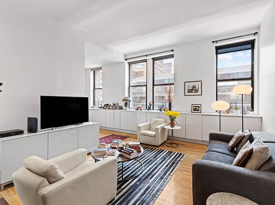 1st image of 312 E 23rd St APT 7A