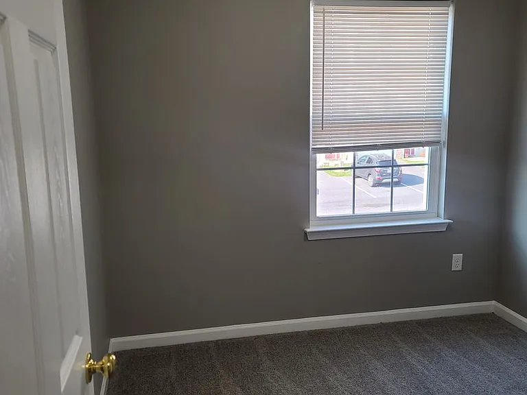 397 Viewpoint Way — Photo 39
