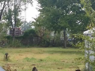 3823 Colvin St, Houston, TX 77013