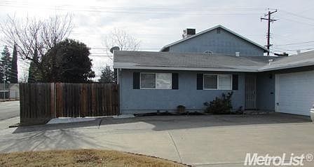 2nd image of 1100 Greenlea Ave