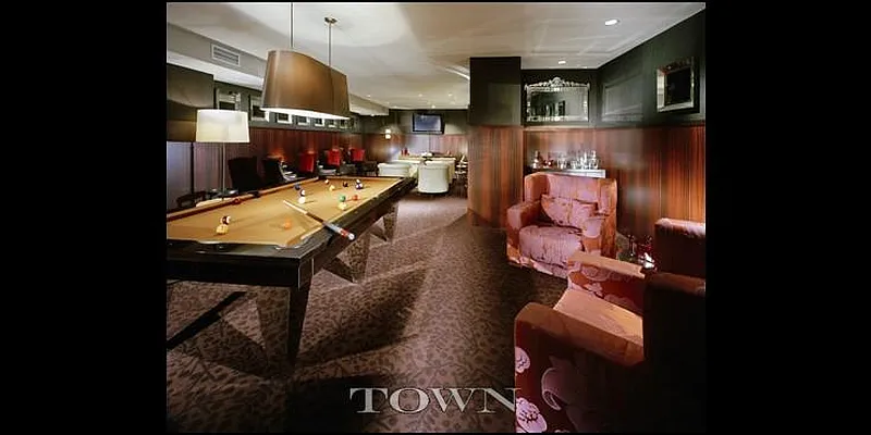 Rented by Town Residential | media 88