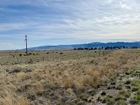 2nd image of Nissler Rd