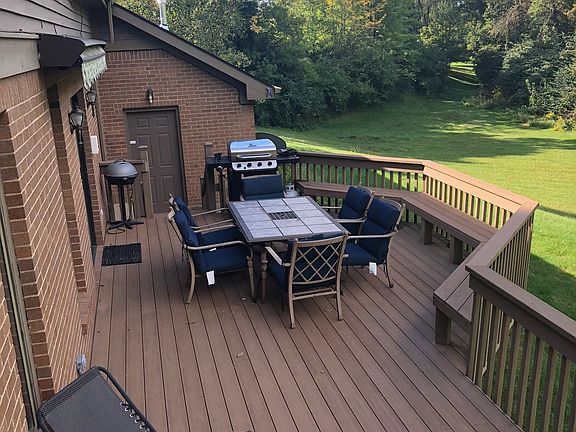 2nd image of 1800 Westchester Ct