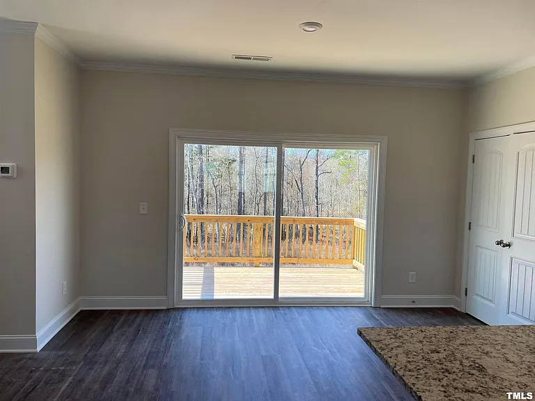 5211 Deep Channel Dr — Photo 6