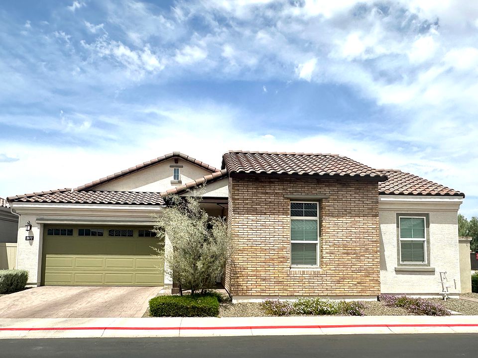 1st image of 3872 E Bartlett Way