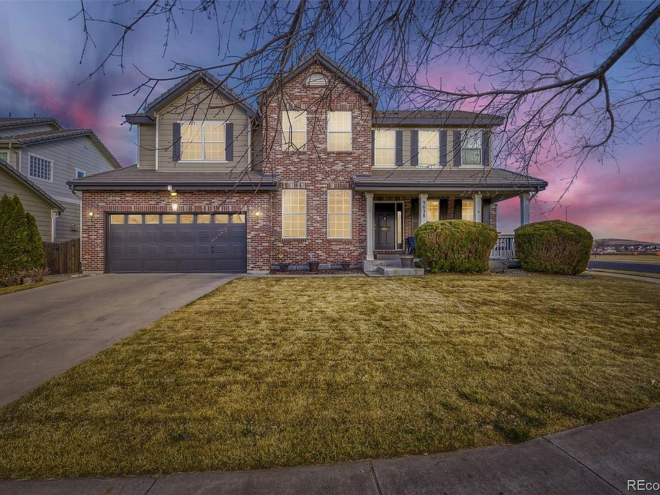 1st image of 9638 Olathe Street