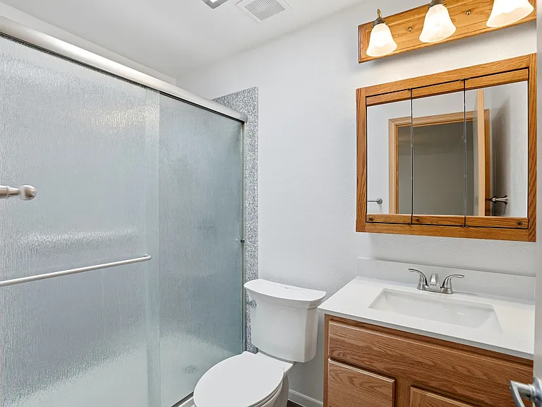 11910 N Joi Dr — Photo 11