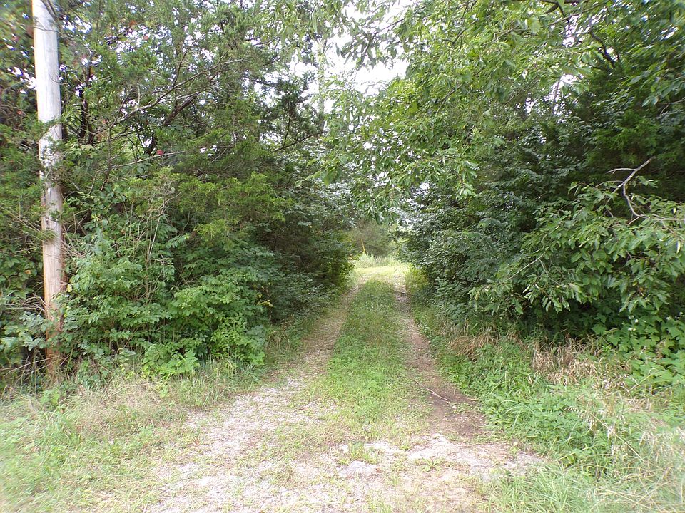 1st image of 0 Yell Rd