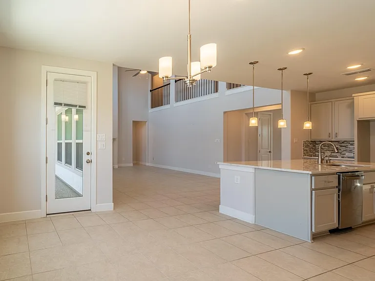 4706 Llano Loop — Photo 13