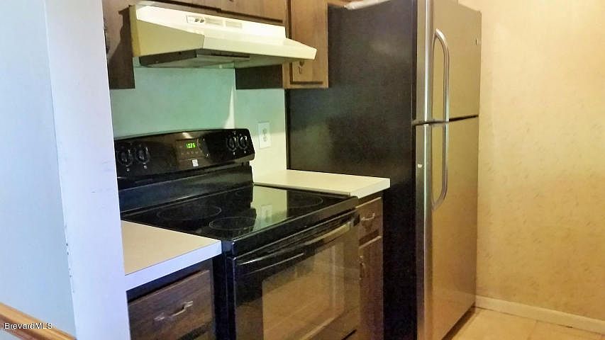 2nd image of 264 San Juan Cir #264
