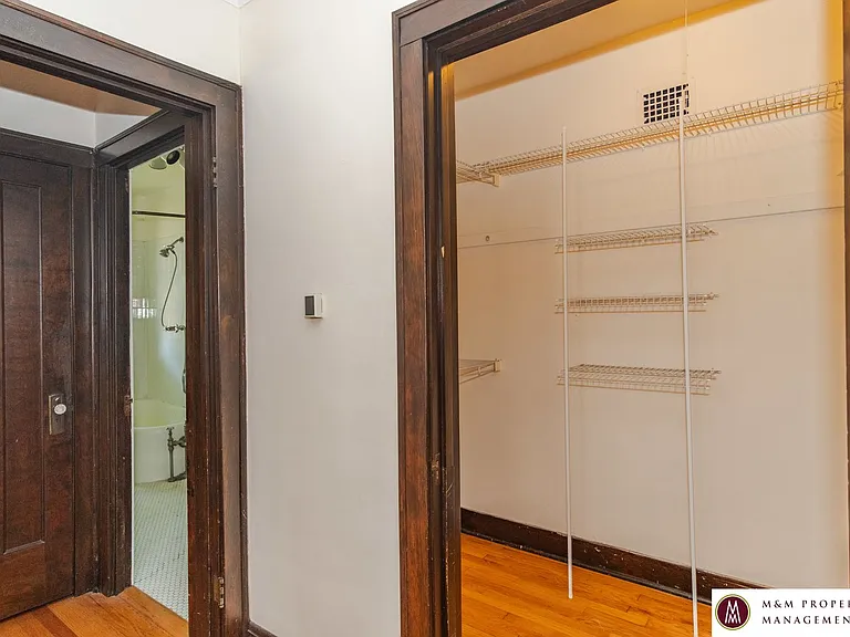 319 Harrison St — Photo 11