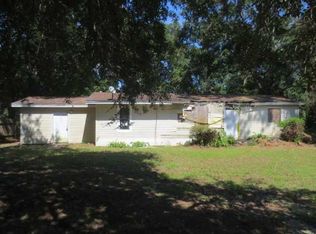 9331 Gulf Beach Hwy, Perdido Key, FL 32507
