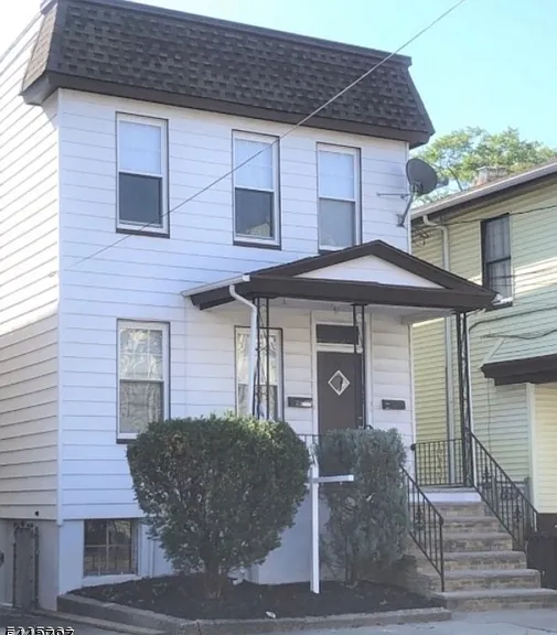 16 Smith St — Photo 11