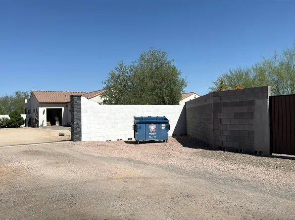 35215 N 7th St, Phoenix, AZ 85086