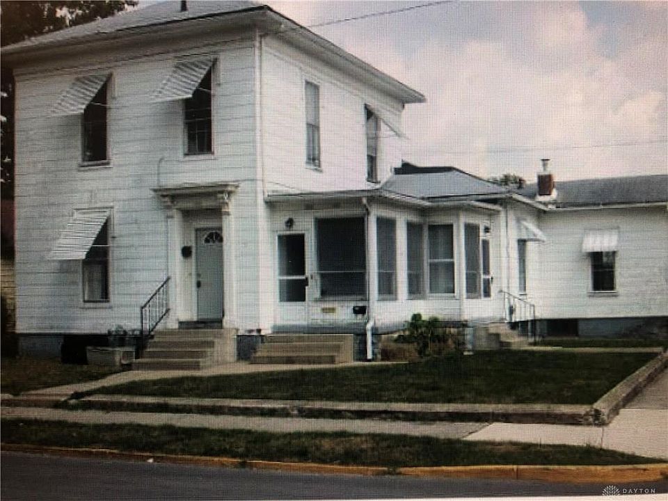 1st image of 800-ABC W Water St