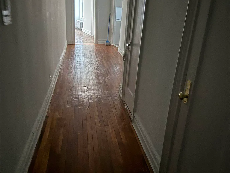 373 92nd St #50 — Photo 1