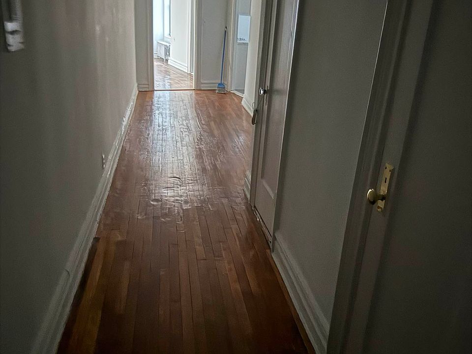 1st image of 373 92nd St #50