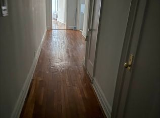 373 92nd St #50, Brooklyn, NY 11209