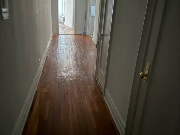 373 92nd Street image 1 of 9