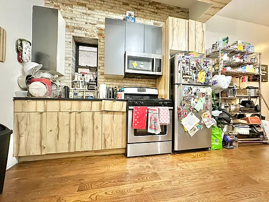 Rented by Doorway NYC, LLC | media 11