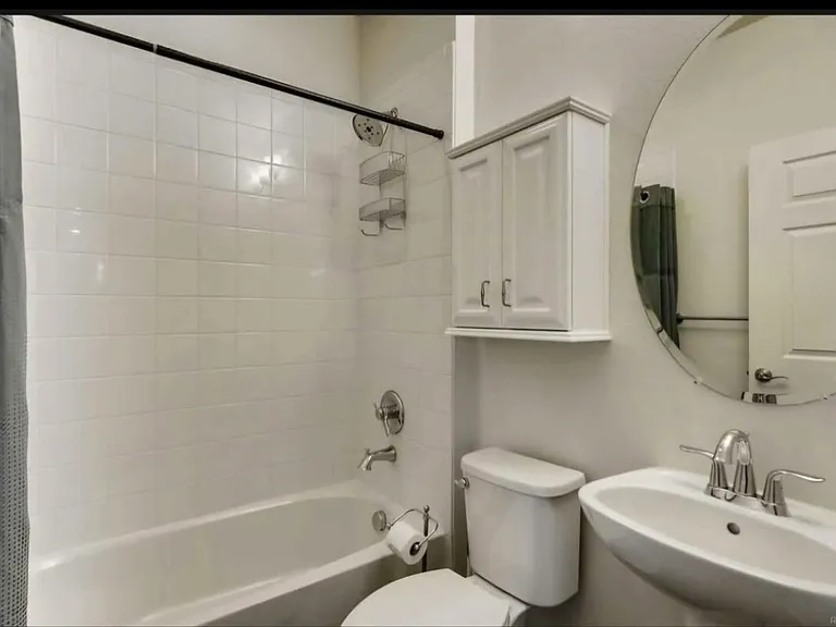 15172 E Batavia Pl — Photo 10