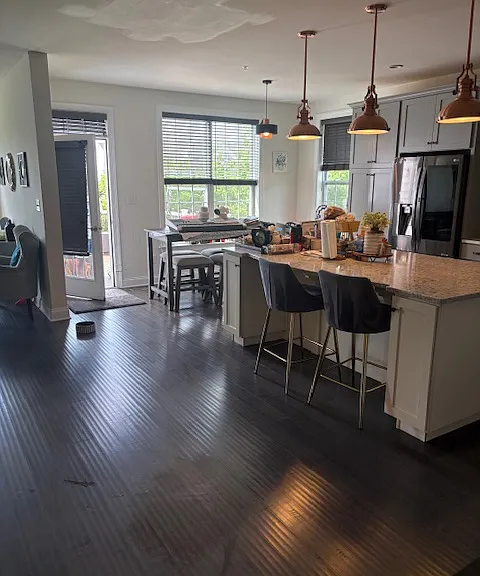 336 Wheatsheaf Way — Photo 3