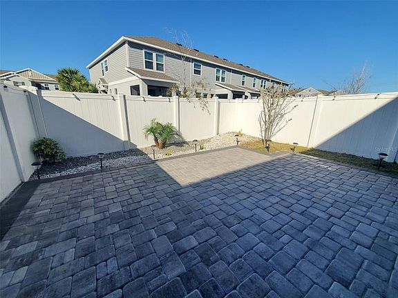 5th image of 12414 Turtle Grass Dr