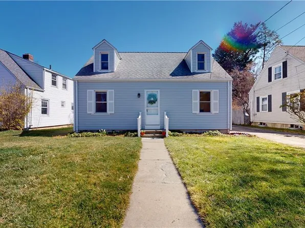 362 Oakwood Ave, West Hartford, CT 06110