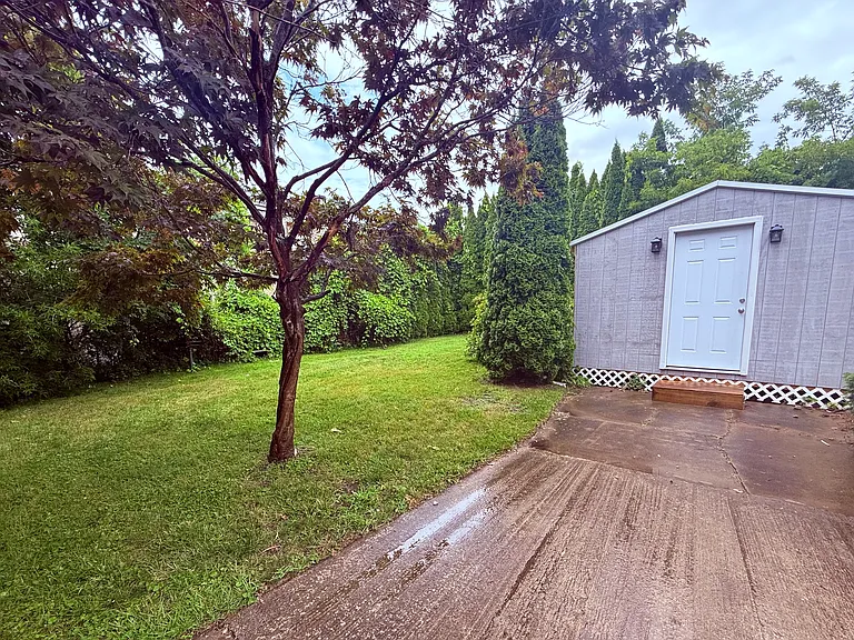 143 Harrison St #2 — Photo 11