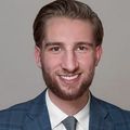 Jason Casebolt