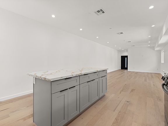 5th image of 3566 Eagle Rock Blvd #1A