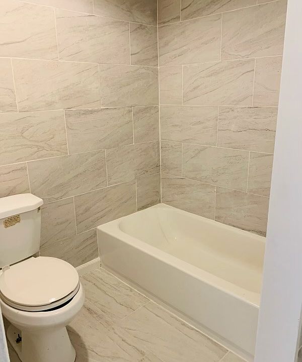 2nd image of 44 E High St #15