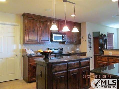 5th image of 1328 Marie Ln