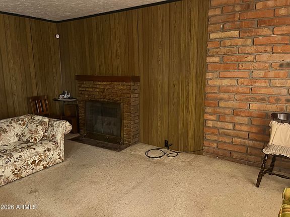 4th image of 1460 E 12th Street