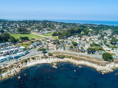 859 Sea Palm Ave, Pacific Grove, CA, 93950