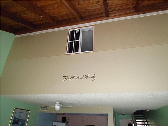 5th image of 11290 NW 14th Court #0