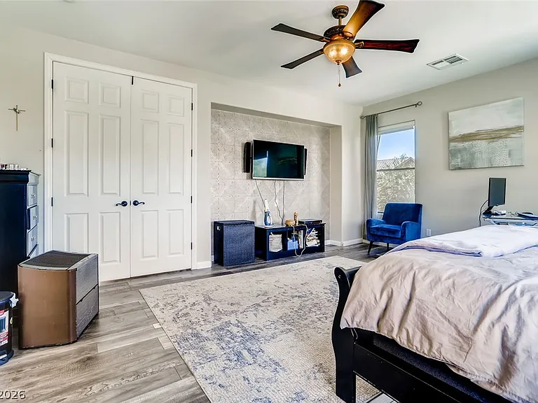1149 Jerez Ct — Photo 15
