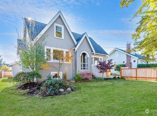 2638 Griffin Ave, Enumclaw, WA 98022