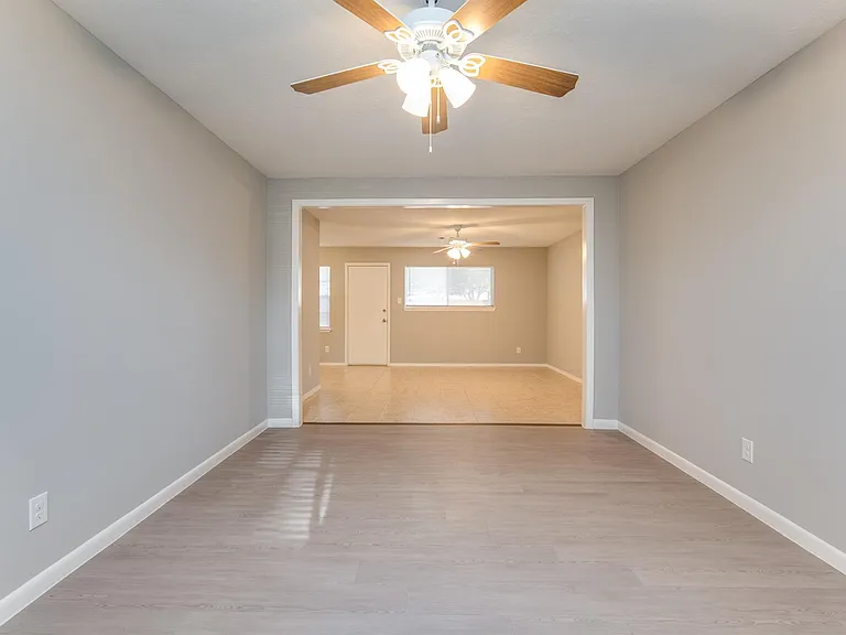 12331 Atwell Dr — Photo 7