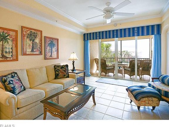 4th image of 8581 Via Garibaldi Cir Unit 202