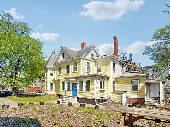 5th image of 9 Kidder Ave #2