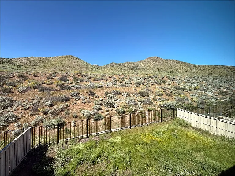 34322 Blossoms Dr — Photo 60