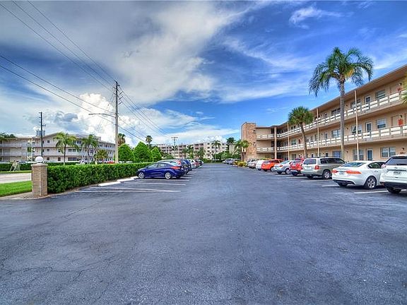 2nd image of 1893 Shore Dr S APT 208