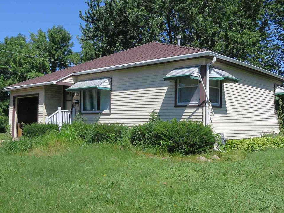 1st image of 1321 Mount Zion Ave